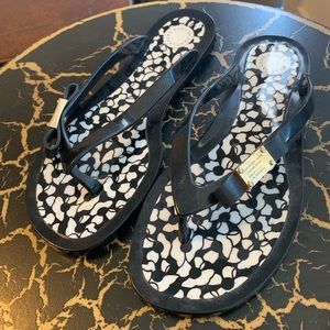 Marc by Marc Jacobs sandals